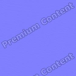 High Resolution Seamless Textures 0044